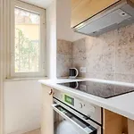 Apartmán Casa D' Artista Margot *